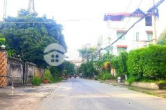 Bán đất đường số 2 cư xá điện lực, trường thọ, dt 71m2, giá 5.25 tỷ
