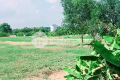 Bán gấp lô đất xã lương hoà bến lức long an, shr, 18 tỷ. lh0987973369