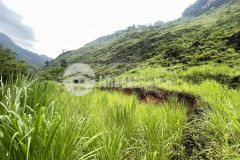 Đất nền hà giang,tiềm năng khai thác đầu tư du lịch,giá f0