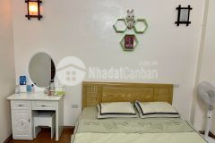 Bán gấp nhà đường khương đình, thanh xuân, dt 36x4, mt4m giá hơn 3 tỷ