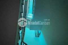 Bán nhà 100m2 4 lầu 5x20 12.8tỷ bình lợi p13 bình lợi p13 bình thạnh