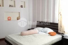 Bán nhà đẹp 4 tầng btct, hẻm 10m, phạm văn hai p.3 tân bình 60m2 nhỉnh 12 tỷ