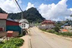 Đất nền mộc giá chỉ từ 5trm2, quy hoạch kdl sinh thái