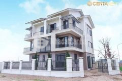 Centa riverside giá gốc fo chính thức nhận giữ chỗ.