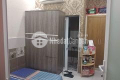 Tân phú, 3.2 x 14m, 2 lầu 4 pn, chỉ 4.6 tỷ bớt, tân kỳ tân quý