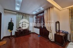Phân lô trần tử bình cầu giấy vỉa hè ô tô tránh kinh doanh nhỉnh 14 tỷ 0962745289