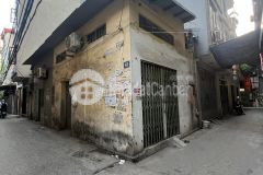 Cực hiếm,bán nhà c4 yên hòa,cầu giấy,lô góc,45m,5.4m,giá 4.8 tỷ lh hải 0966866250