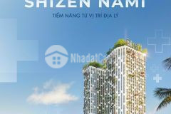 Dự án cao tầng đầu tiên đưa y học tái tạo chuyên sâu chăm sóc sức khỏe vào từng căn hộ