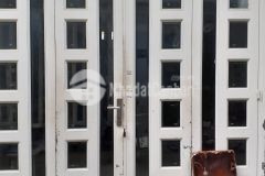 Bán nhà đường bùi thế mỹ, hẻm ô tô tránh 8m, bán đất tặng nhà lời ngay khi mua