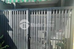 Giá đầu tư tốt nhất khu vực nhà cấp 43.625 phú mỹ q7 chỉ 4.2 tỷ