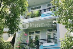 Hạ giảm 500tr, bán nhà hxh tránh lê quang định,bình thạnh,chỉ 8 tỷ 500