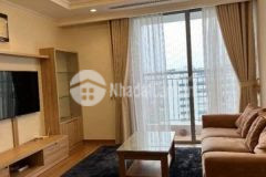 Cho thuê cc mini, trích sài, 70m2, 2pn, chỉ 6.5 triệutháng