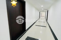 Bán chung cư dabaco parkview huyền quang bắc ninh giá từ 1.5x tỷ