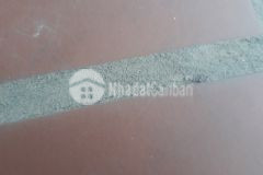 Bán đất khu vực hóa an,,biên hòa đồng nai,ai có nhu cầu liên hệ e ngay nhé