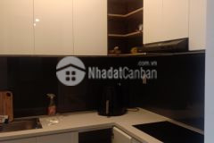 Bán nhà sát kdc gia hòa đỗ xuân hợp vip phước long b quận9 91m2 ngang khủng 7m chỉ 4 tỷ 95