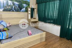 Bán nhà hẻm ô tô ngô gia tự, quận 10, gần 60m2, giá rẻ