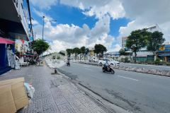 Gấp bán nhà 60m2 3 tầng đồng đen tân bình tổng giảm 900tr