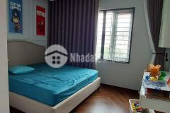 Bán nhà mặt phố lý thường kiệt hà đông 60m vỉa hè kinh doanh hơn 11 tỷ