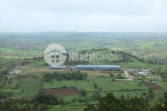 Thanh lý nhà máy tại quốc lộ 26, tỉnh đăk lắk