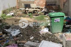 Bán đất đường trương phước phan bình tân giáp tân phú dt 4mx9.5m chỉ 2..tỷ.