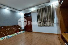 Bán gấp nhà khương trung, thanh xuân, dt 54x4, mt 4,2 ôtô đỗ gần cửa, giá hơn 6 tỷ