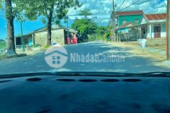 Giá chỉ 6xx hải thượnghải lăng quảng trị 0393.919.468