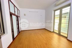 Chính chủ bán nhà đình thôn mỹ đình 56m2 mt8 5.4 tỷ.