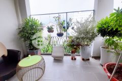 Bán nhà riêng tại kdc phong phú, huyện bình chánh, 136m2 giá nhỉnh 12 tỷ.