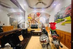 Siêu vip phố hoàng đạo thành, thanh xuân 48m2x5t, 2 thoáng, 5.5 tỷ.