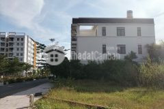 Đất nền dự án trong khu đô thị an phú centerpoint