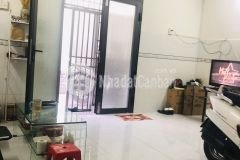 Nhỏ nhỏ xinh xinh bán gấp nhà 3040m2 thạnh lộc 15 quận 12 giá chỉ 2.7 tỷ