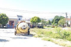 Bán đất nền kdc mới tư nghĩa giá rẻ bao sổ chỉ từ 200tr đến 380tr lô