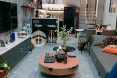 Chuyển lên chung cư, gia đình cần bán gấp nhà nguyễn trãi, thanh xuân 38m, ở ngay chỉ 3,95 tỷ.