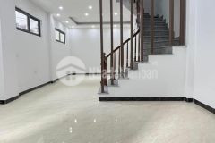Bán nhà 4 tầng vĩnh quỳnh, thanh trì, hà nội 50m2, ngõ thông, giá chỉ 2,65 tỷ.