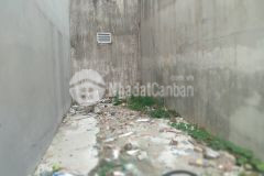 Bán đất quận hà đông, 35m, mt 3.5m, vị trí kd, ô tô vào nhà, chỉ 2.95 tỷ.