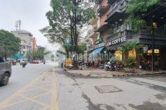 Kđt đại kim 63m2 mt4m 2 thoáng 13 tỷ. lh khánh trần 0972858666