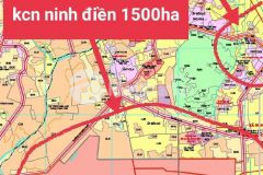 Tôi chính chủ bán đất mặt tiền đường nhựa đấtnềntâyninhgiárẻđườngnhựa