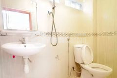 Bán nhà nguyễn sơn 2 tầng dtxd 40m2 2 tỷ 3 quận tân phú 0386018524.