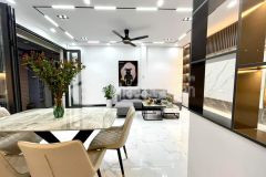 Bán gấp trong tuần khương trung, thanh xuân, 42m2, 5 tầng, mặt tiền 5.8m