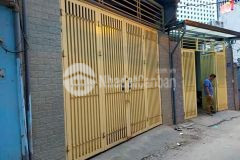 Chủ bán nhà 3 tầng gần đường đào duy tùng, đông anh, ô tô, kinh doanh, giá nhỉnh 3 tỷ, lh 037.5555.3