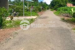 Đất nền tây ninh giá rẻ đấtnền đấttâyninh