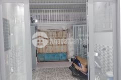 Bán nhà đường đỗ xuân hợp quận 9 giá rẻ nhất 87m2 chỉ hơn 4 tỷ