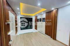 Hiếm bán gấp mặt tiền đường trường chinh, dt siêu khủng 97m2, giá rẻ đầu tư