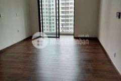 Bán căn góc 3pn akari 97m2 view nội khu chỉ 3 77tỷ