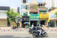 Mtkd nguyễn sơn p phú thạnh 4x25 nhà 3l 20 5 tỷ