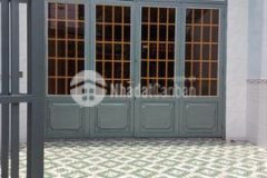 Ôtô vô ngủ nhà đẹp trường chinh 90m2 giá nhỉnh 4tỷ