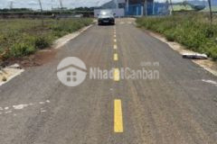 Bán gắp đất tt bảo lộc 217m2 thổ cư view đẹp shr