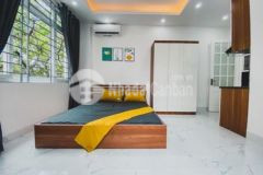 Bán ccmn ba đìnhlô gócsát phốdòng tiền 540trna