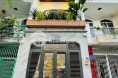 Chỉ hơn 2 tỷ sở hữu nhà shr trung tâm thành phố