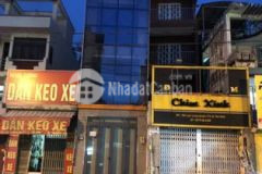 M tiền nguyễn đình chiểu q 3 dt 4 6 nh 8m
